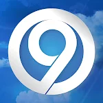 WSYR LiveDoppler9 LocalSYR APK