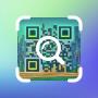 QR Tracker - Camera Code APK