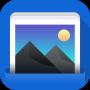 Gallery - Photo Gallery APK