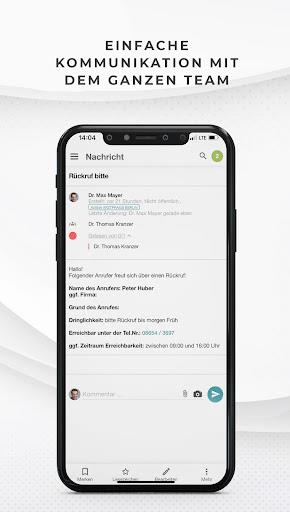 medikit Screenshot4