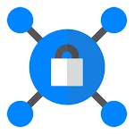 TERROR CLOUD - (INTERNET VPN) APK