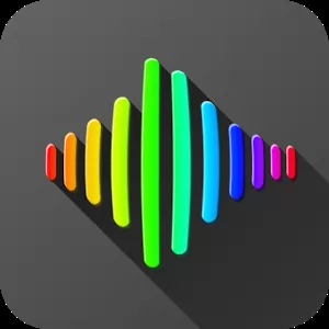 Bandpass APK