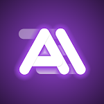 AI Photo Enhancer Editor APK