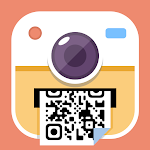 Beit QRcode(Accurate Read) APK