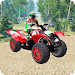 Offroad ATV Mountain Quad Bike APK