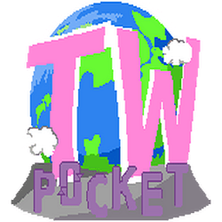 Twisted World Pocket. APK