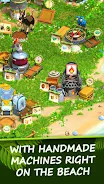 Hobby Farm HD Screenshot12