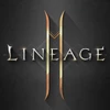 Lineage 2M (KR) APK