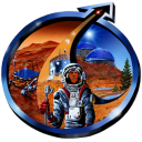 The Mars Society APK