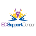 ECI Support Centre APK