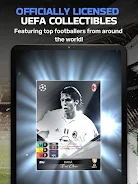 Topps Total Football® Screenshot1