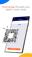 MOCO - Digital Wallet Screenshot4