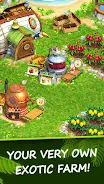 Hobby Farm HD Screenshot9