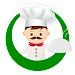 Recipes with photo Smachno APK