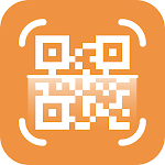 ScanQR:Orange APK