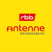 Antenne Brandenburg APK