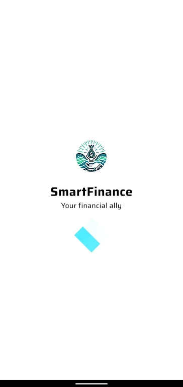 Smart finance Screenshot1