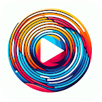 AI Video Summarizer AI Summary APK