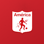 América de Cali APK