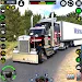 American Cargo Truck Driving APK