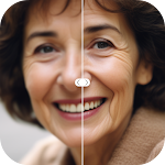 AI Enhancer AI Photo Enhancer APK