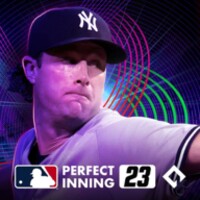 MLB Perfect Inning 23 APK