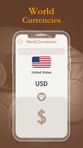 Coin Identifier: Coin Snap Screenshot3