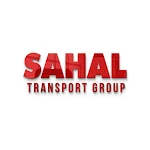 Sahal Transport APK