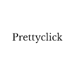 Prettyclicknepal APK