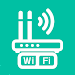 Router Setup Page: Admin Page APK