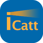 Icatt APK