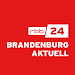 rbb24 Brandenburg Aktuell APK