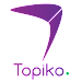 Topiko APK