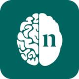 Neuriva Brain Gym APK