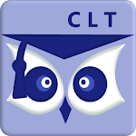 CLT 2024 - Leis do Trabalho APK