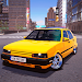 Real Car Drift & Racing Game APK