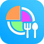 Meal Planner – Eating well APK