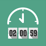 Countdown Timer - Days Widget APK