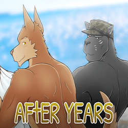 After Years APK