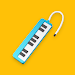 Virtual Melodica APK