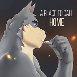A Place to Call Home APK