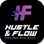 Hustle and Flow APK