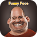 Funny Face - Face Warp APK