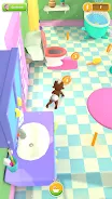 My Baby Room (Virtual Baby) Screenshot6