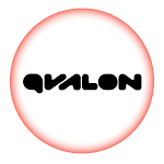 QVALON for Retail Business APK