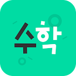 Lockscreen Math Formula APK