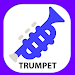 TRUMPET APK