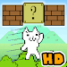 Super Cat World APK