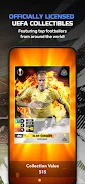 Topps Total Football® Screenshot3