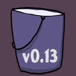 Milking Bucket (nsfw, futa) APK